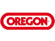 Oregon Power Products