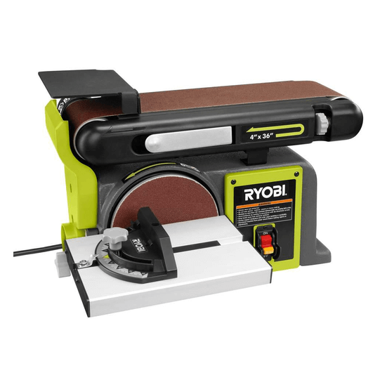 Power Tool Parts