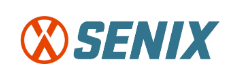 Senix Power Products and Parts