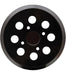 030157001017 Ryobi Brake Disc | DRMower.ca