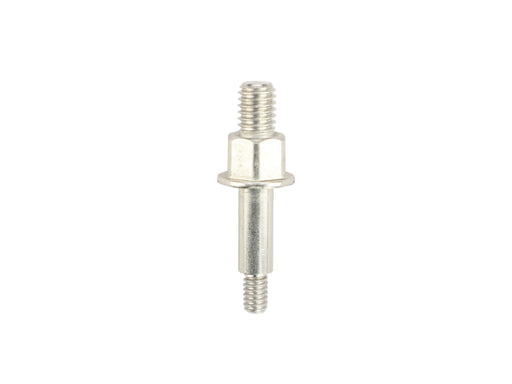 130-9699 Toro Shoulder Bolt | DRMower.ca