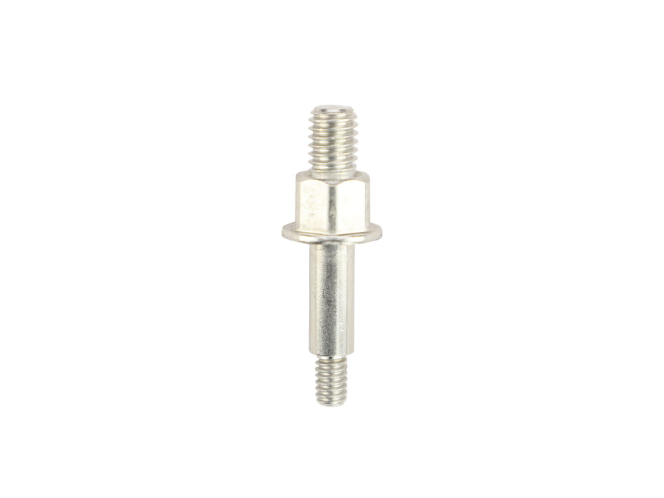 130-9699 Toro Shoulder Bolt | DRMower.ca