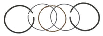 13008-6001 Kawasaki Piston Rings Standard | DRMower.ca