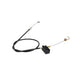 137-4768 Toro Traction Cable | DRMower.ca
