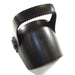 1716631SM Murray Craftsman Chute Deflector | DRMower.ca