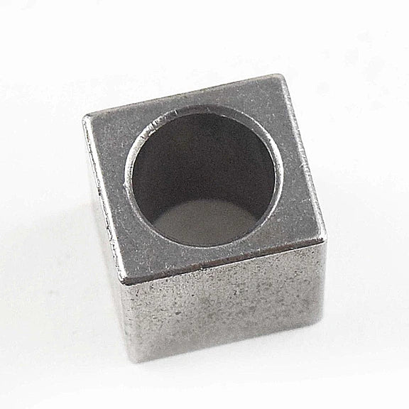 1760003 Ryobi Bushing | DRMower.ca