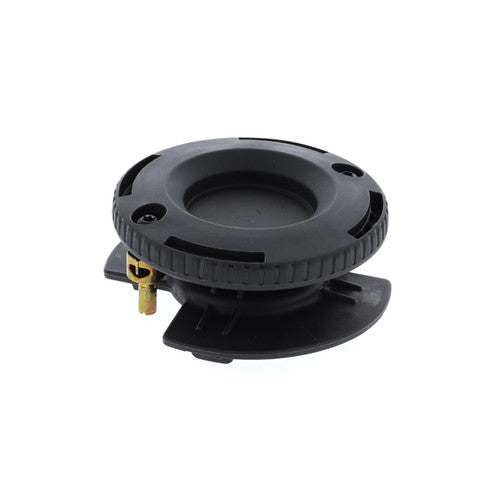 205840013 Ryobi Fixed Line & Blade Housing Assembly | DRMower.ca