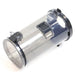 206324004 Ryobi Vacuum Dust Cup Assembly | DRMower.ca