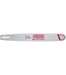 248RNDD009 Oregon 24" Bar 3/8" .058" | DRMower.ca