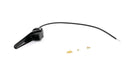 2701238 Ryan Kill Switch Control Assembly 540232 | DRMower.ca