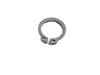32151-61 Toro Retaining Ring | DRMower.ca