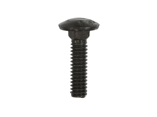 3229-30 Toro Screw | DRMower.ca