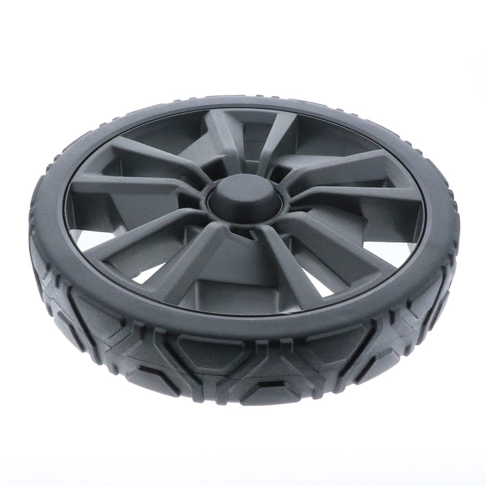 330072007 Ryobi 10 In Rear Wheel | DRMower.ca