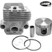 44352 Laser Pro Cylinder Assembly Fits Stihl TS700 & TS800 | DRMower.ca