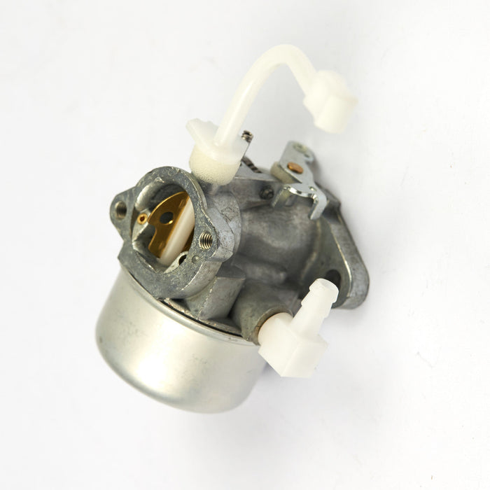 496863 Briggs & Startton Carburetor - Limited Availability | DRMower.ca