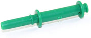 640005 Tecumseh Main Nozzle Tube | DRMower.ca