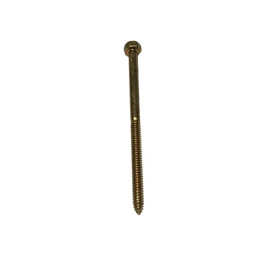 650819 Tecumseh Screw | DRMower.ca