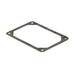 691890 Briggs & Stratton Rocker Cover Gasket | DRMower.ca