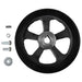 707743 Briggs & Stratton Auger Pulley Kit | DRMower.ca