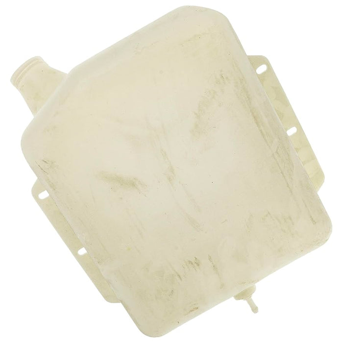  751-0658E MTD Fuel Tank 3 Gallon | DRMower.ca