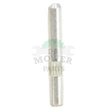 9.039-370.0 Karcher Pin For HP Frame