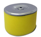 93085 Laser Air Filter at DR Mower
