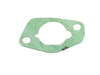 951-14422 MTD Craftsman Choke Control Gasket| DRMower.ca