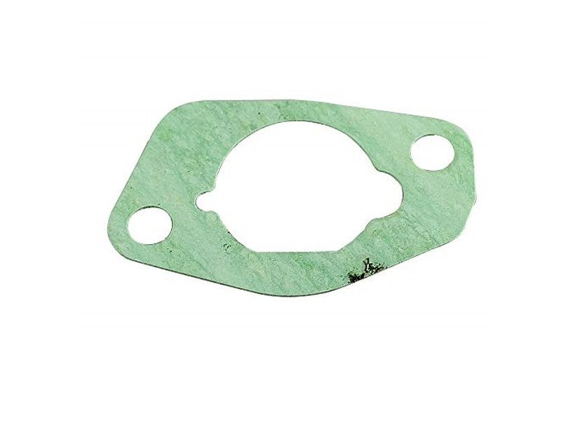 951-14422 MTD Craftsman Choke Control Gasket| DRMower.ca