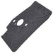 951-14424 MTD Craftsman Carburetor Gasket | DRMower.ca