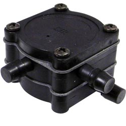 98322 Laser Fuel Pump Replaces Tecumseh 35787A | DRMower.ca