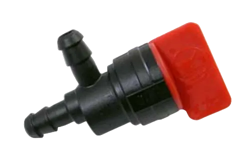 98375 LASER Fuel Shut Off Valve at DR Mower