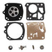 98469 Laser Carburetor Kit Replaces Stihl 1124 007 1060 | DRMower.ca