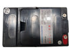 997233001 Ryobi Battery 6-EVF-50B