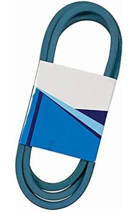 B68K Kinetix Replacement Belt | DRMower.ca