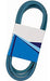 B68K Kinetix Replacement Belt | DRMower.ca
