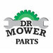 292369001 Ryobi Wiring Harness - drmower.ca