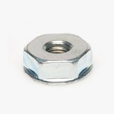 47085 Laser Bar Nut Replaces Stihl 0000 955 0801 | DRMower.ca