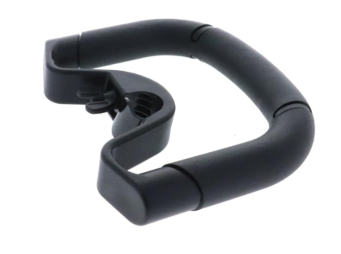 308056009 Ryobi Front Handle Assembly