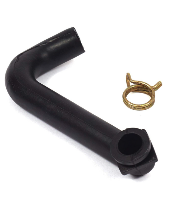 806379 Briggs & Stratton Breather Tube