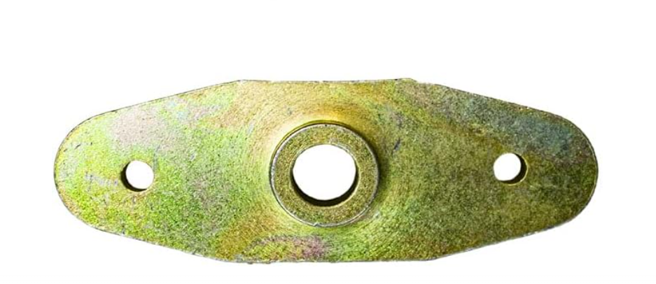 103-7705 Toro Driver-Blade